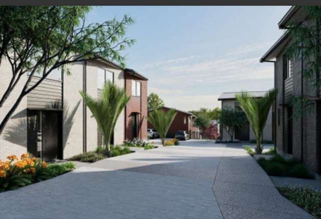 11/19 Roberts Road Glenfield_1