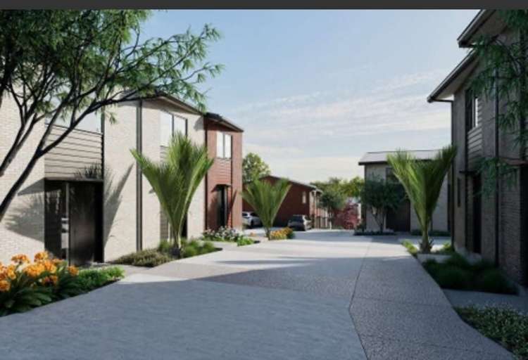 11/19 Roberts Road Glenfield_1