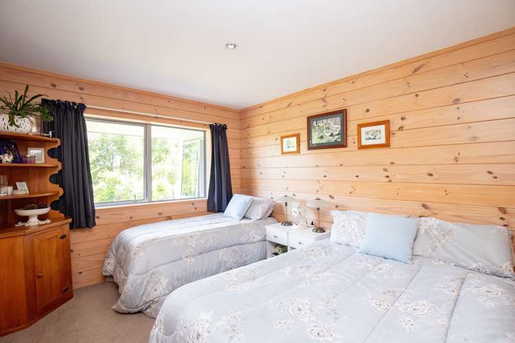 5 Stembridge Road Ngatea_11