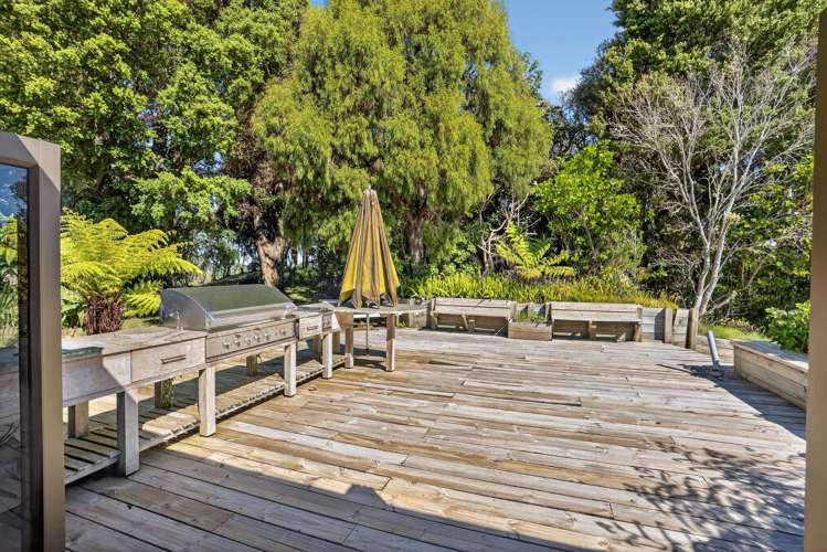 136 Ranganui Road Kaiwaka_26