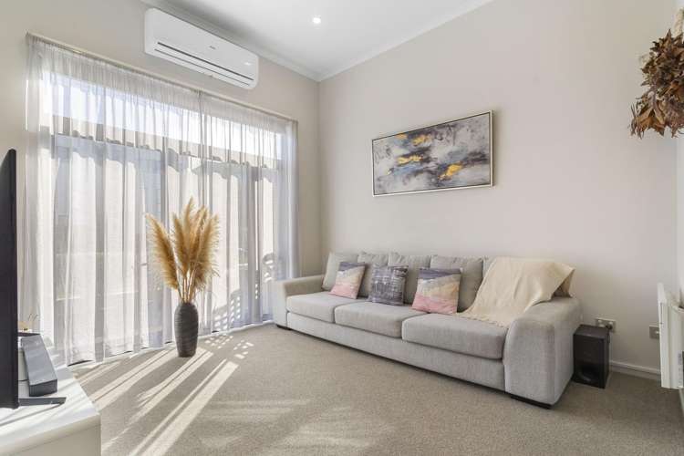 119 Hobsonville Point Road Hobsonville_3