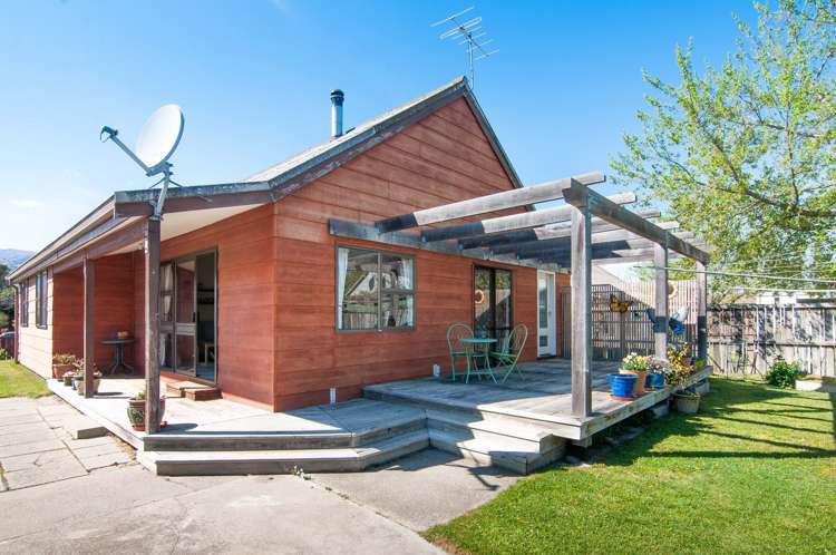 58 Antimony Crescent Cromwell_15