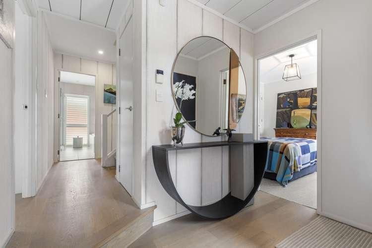 24 Crescent Road Parnell_3