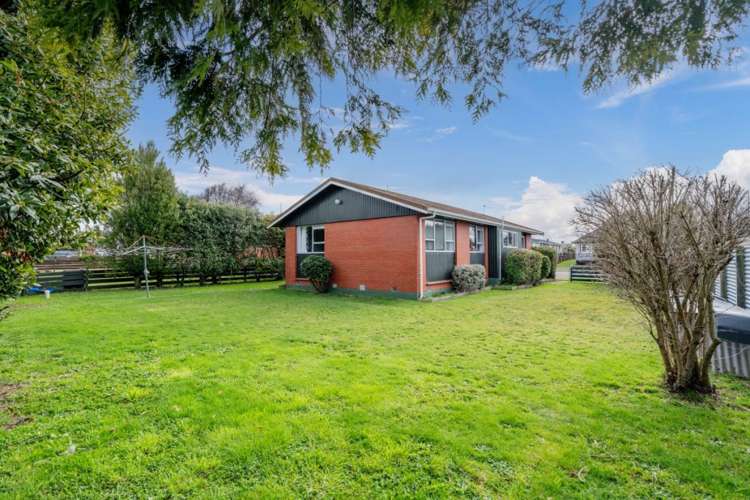 135 John Street Heidelberg_19