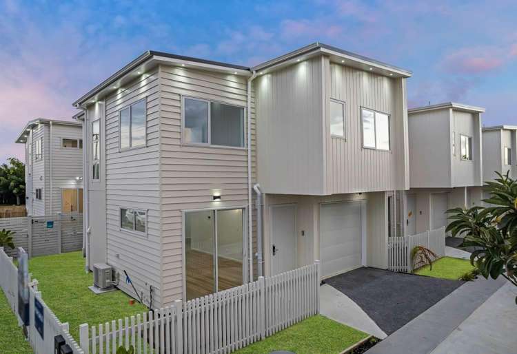 23a Seymour Avenue Papatoetoe_20