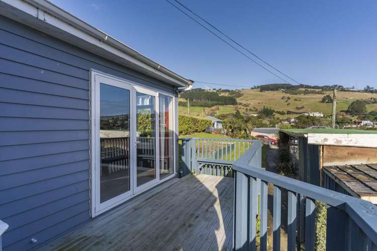 7 Dickson Street Macandrew Bay_17