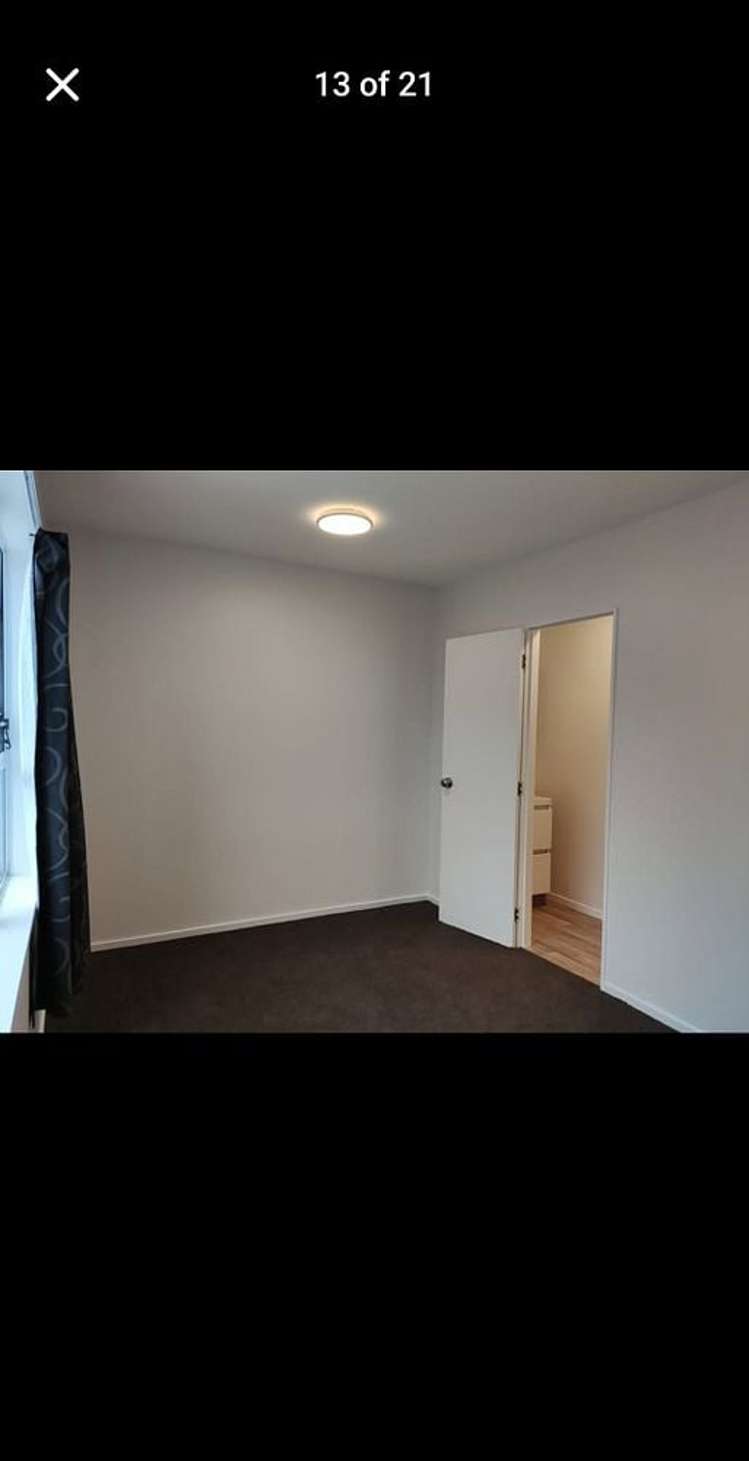 16B Chartwell Drive Crofton Downs_7