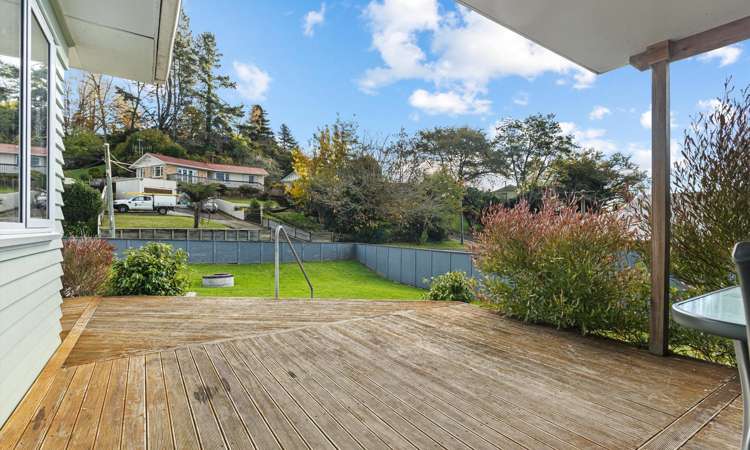 3 Elizabeth Street Te Kuiti_11
