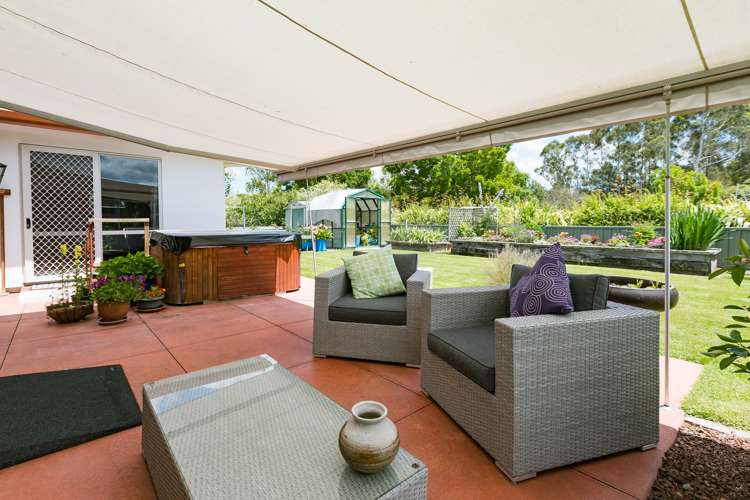 10 Rochfort Street Otane_19