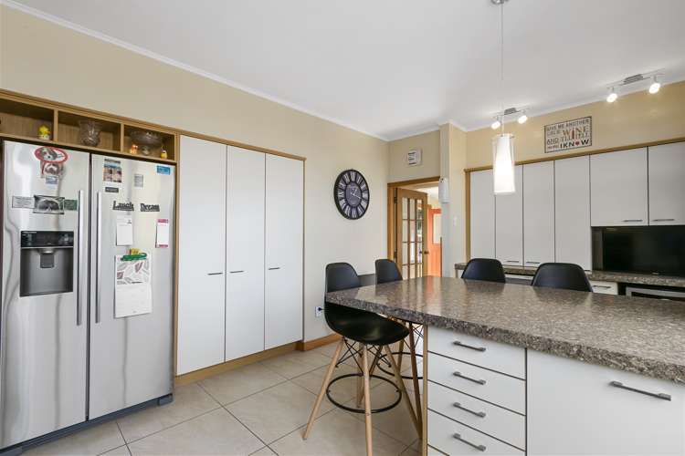 21 Liverpool Street Trentham_5