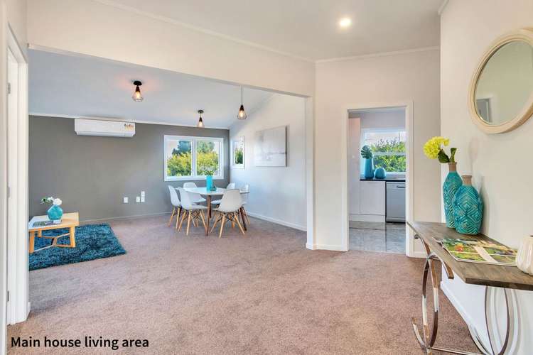 44 Hamlin Road Mount Wellington_6