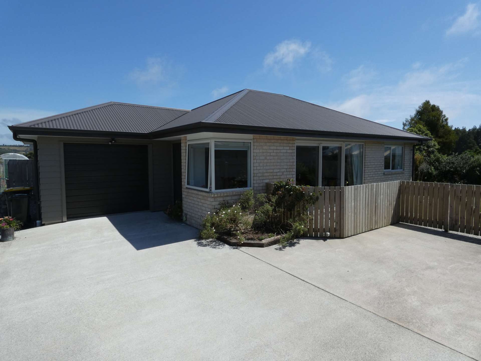 66b Kaniere Road Hokitika_0