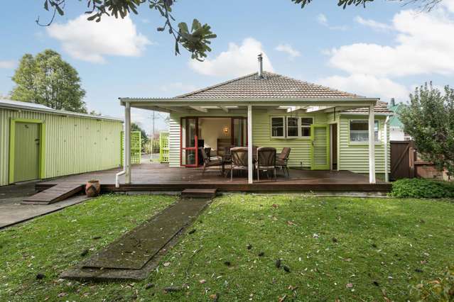 26 Great North Road Waipawa_2