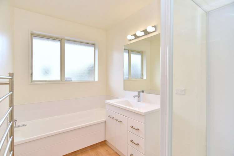 5 Penny Lane Hoon Hay_15