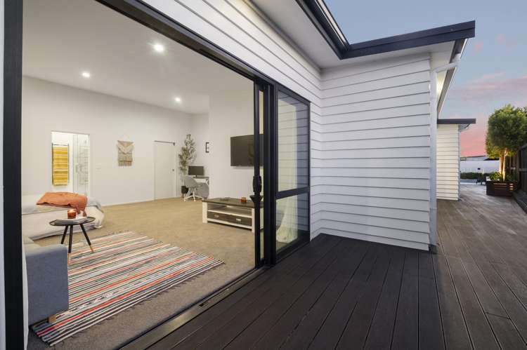 1 Sophora Place Papamoa_30