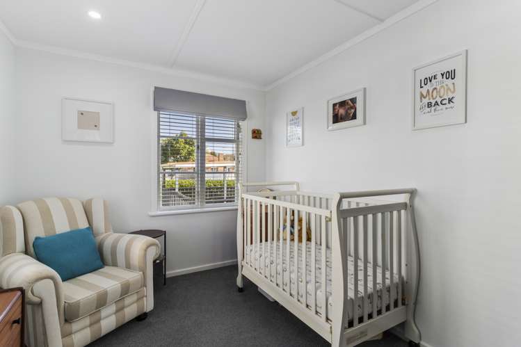 50 Albert Street Otahuhu_9