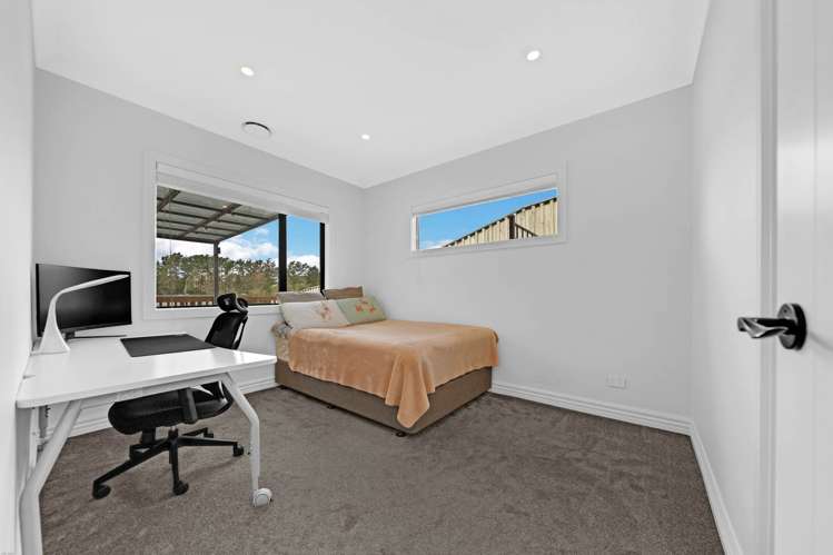 59 Rathmullen Place Pinehill_21