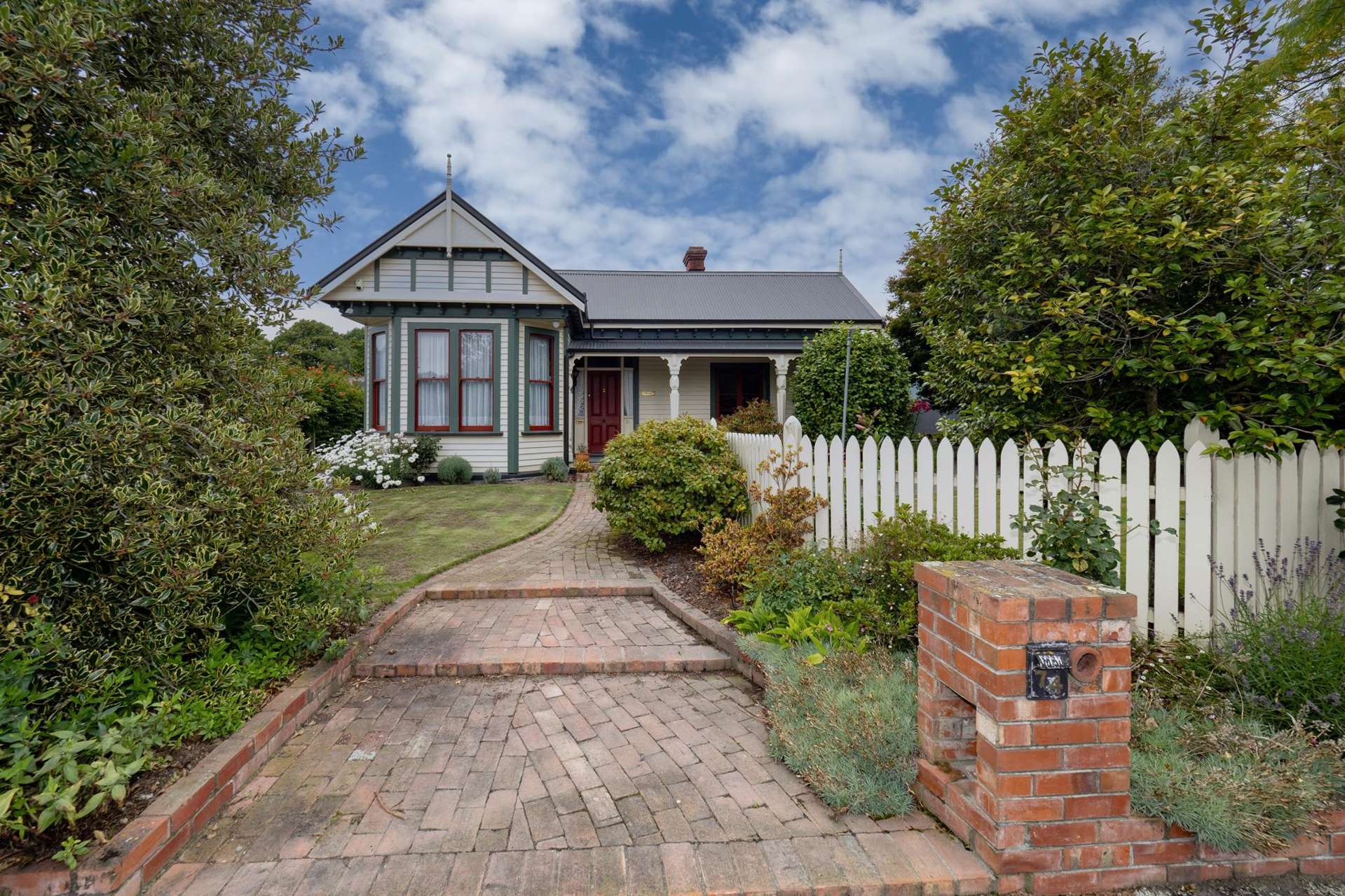 74 Cameron Street Ashburton_0