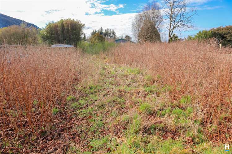 21 Clifford Street Blackball_7