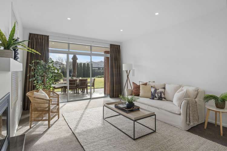 69 Northwood Boulevard Northwood_14