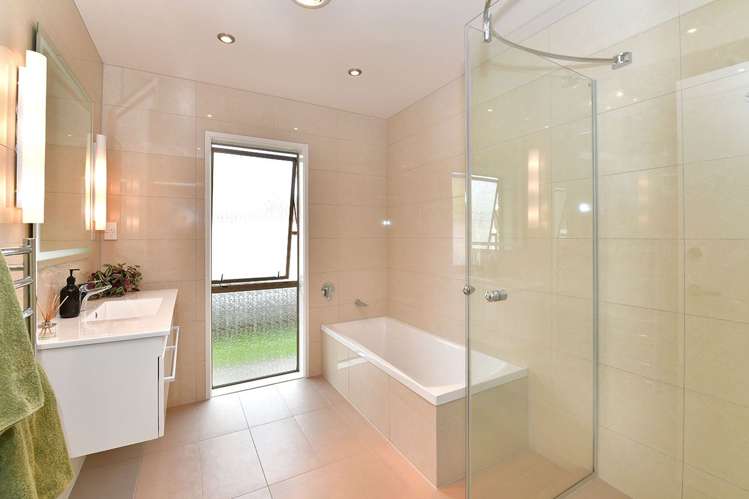 18 Manly Park Avenue Manly_14