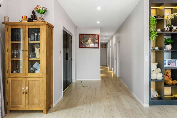 20 Earlywood Road Takanini_7