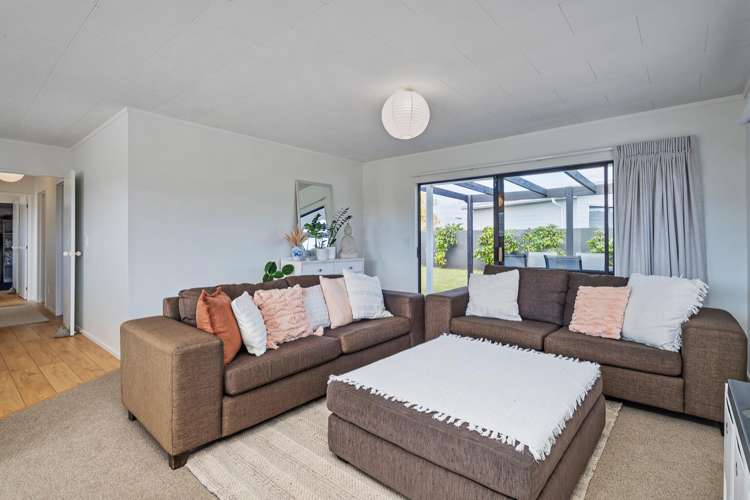 9a Impala Place Whitianga_7