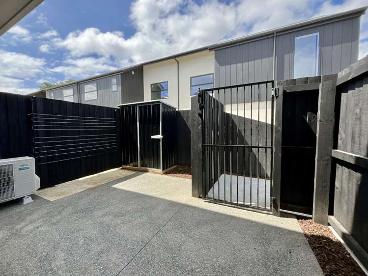 1/25 Evesham Crescent 10222_13