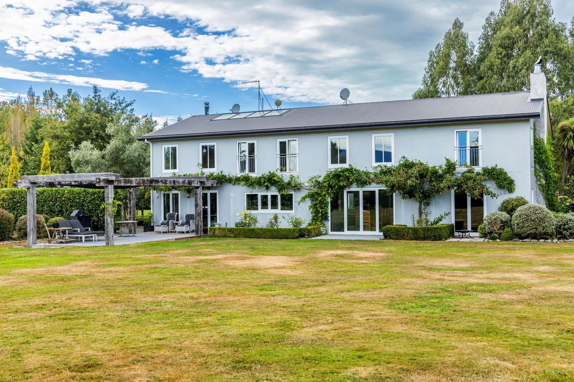 106 Burdon Road Geraldine_0