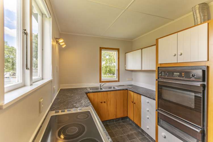 4a Shanly Street Waipawa_3