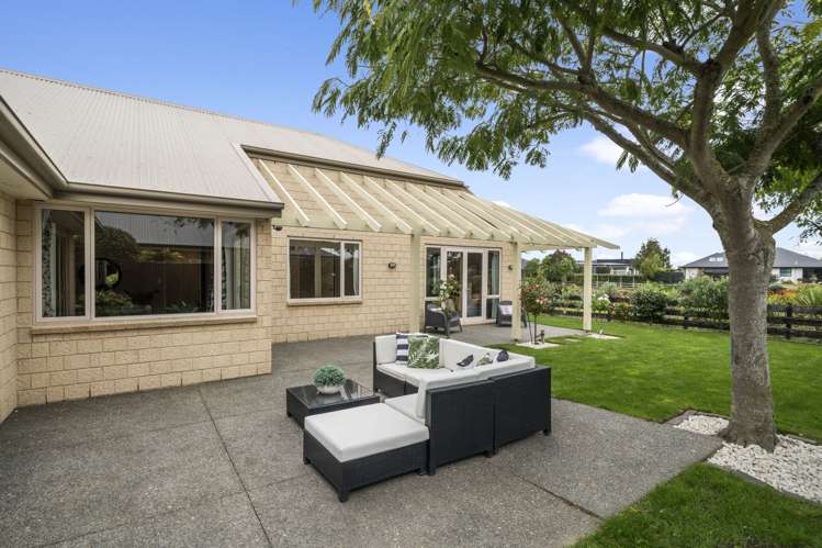 21 Highpeak Place Wigram_27