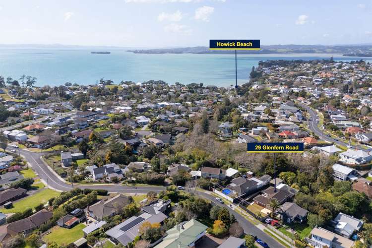 29 Glenfern Road Mellons Bay_25