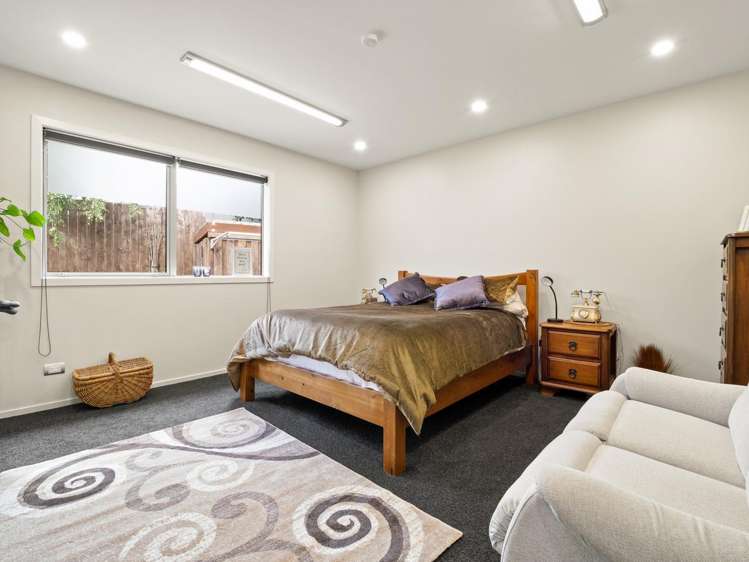 24 Grandvista Drive Abbotsford_13