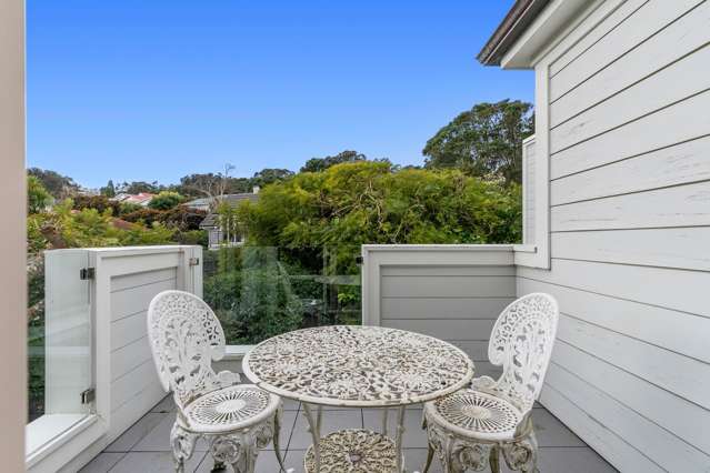 6B Lewin Road Epsom_4