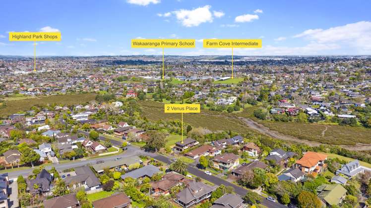 2 Venus Place Half Moon Bay_26