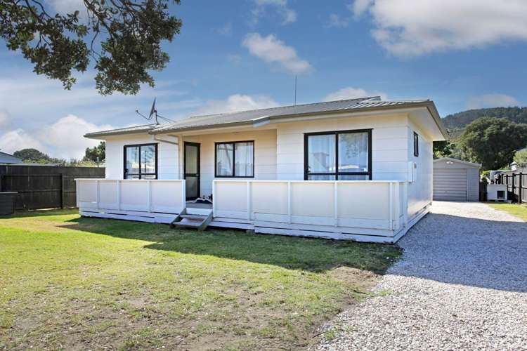 16 Westside Road Port Waikato_0