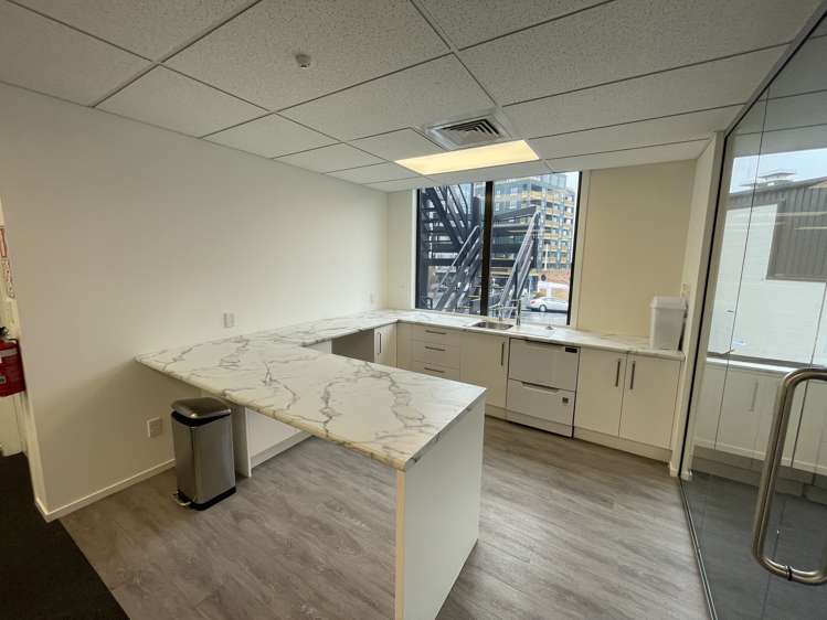 100 Ponsonby Road Grey Lynn_5