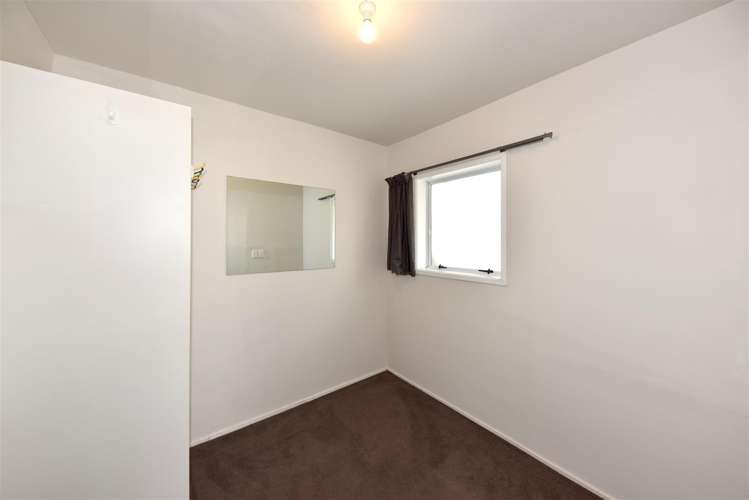27a Elizabeth Street Riccarton_8