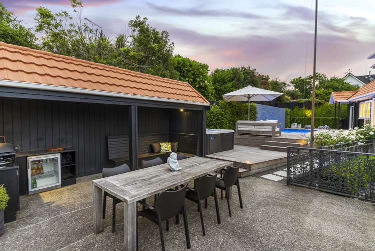 16 Fenton Terrace Cockle Bay_55