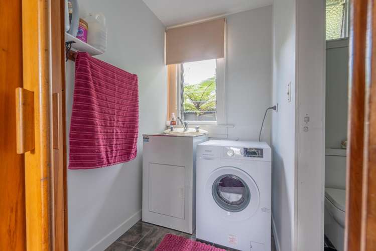 49 Conway Street Somerfield_28