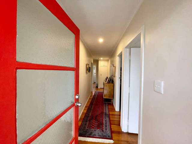 30 Vera Road Te Atatu South_1