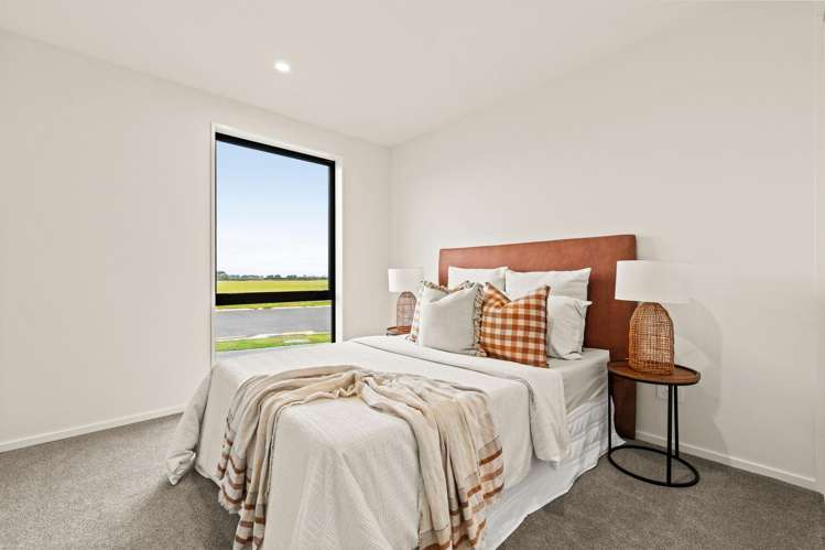199 Lady Isaac Drive Rolleston_23
