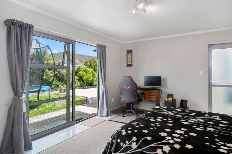 42 Martin Road Fairfield_17
