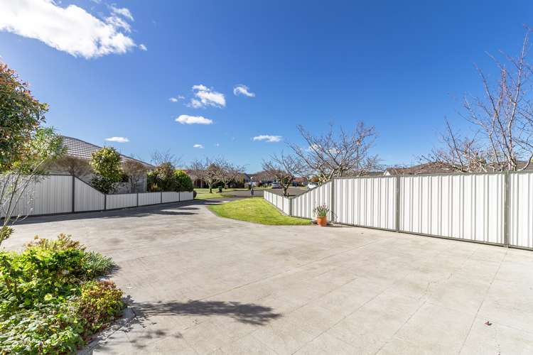 17 Knightsbridge Place Taradale_18