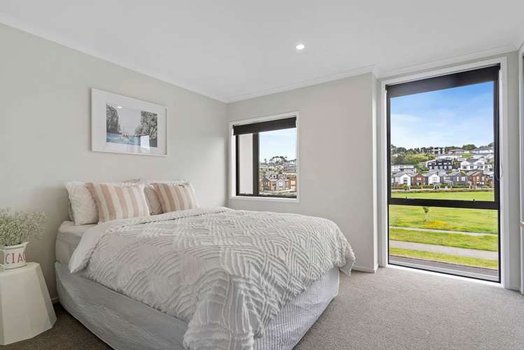 123 Bonair Crescent Silverdale_9