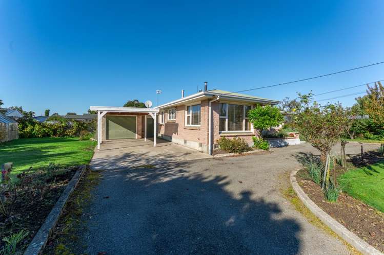 10 Lancaster Street Geraldine_16