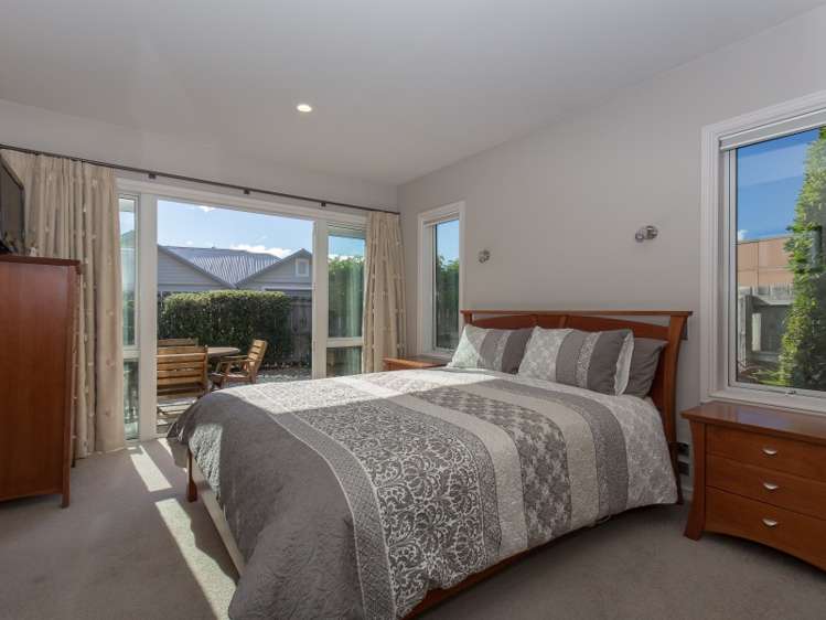 11 Hyland Street Wanaka_5