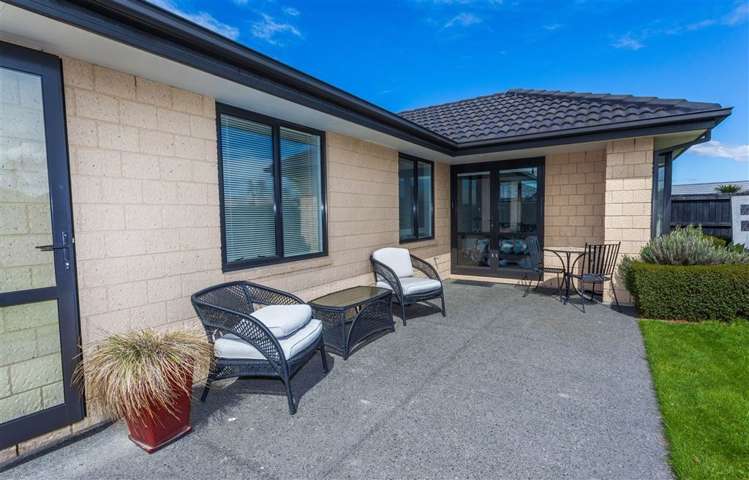 7 Neathwest Avenue Broomfield_24