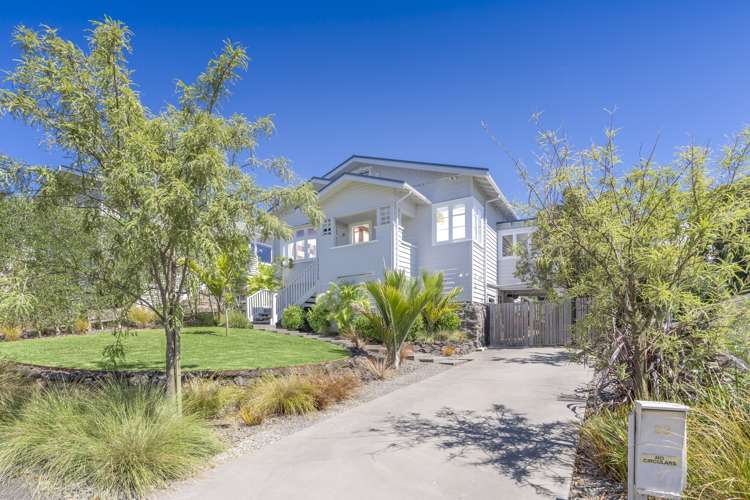 23 Columbia Road Sandringham_30