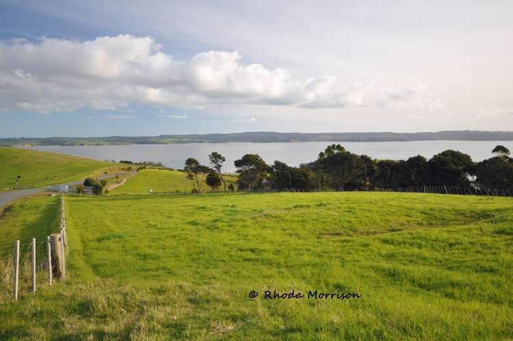 100 Te Wairoa Lane Matakohe_34
